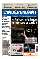 cover-small.jpg