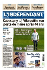 cover-small.jpg