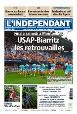 cover-small.jpg