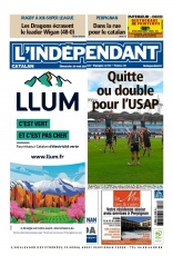 cover-small.jpg