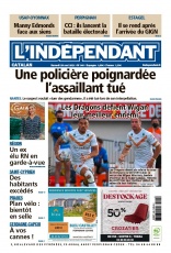 cover-small.jpg