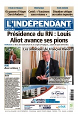 cover-small.jpg