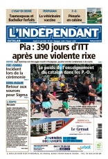 cover-small.jpg