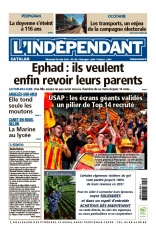 cover-small.jpg