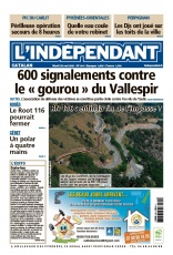 cover-small.jpg
