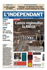cover-small.jpg