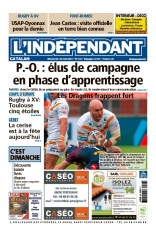 cover-small.jpg