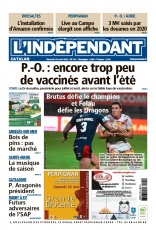 cover-small.jpg