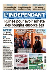 cover-small.jpg