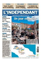 cover-small.jpg
