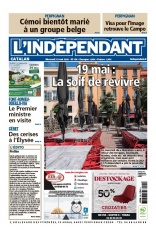 cover-small.jpg