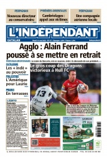 cover-small.jpg