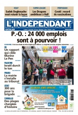 cover-small.jpg