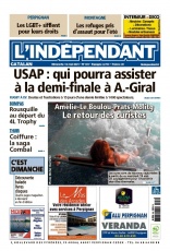 cover-small.jpg