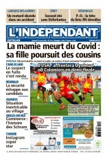 cover-small.jpg