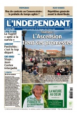 cover-small.jpg