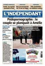 cover-small.jpg