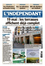 cover-small.jpg