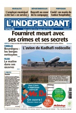 cover-small.jpg