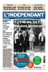 cover-small.jpg