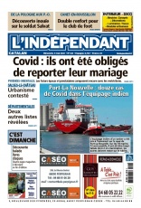 cover-small.jpg