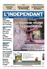 cover-small.jpg