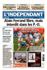 cover-small.jpg