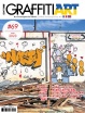 Graffiti Art
