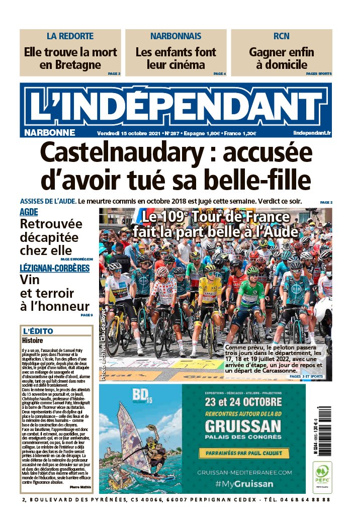 rencontre au depart de cette page