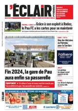 cover-small.jpg