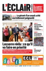 cover-small.jpg