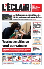 cover-small.jpg