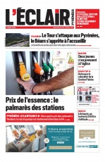 cover-small.jpg