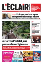 cover-small.jpg