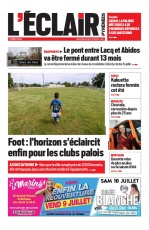 cover-small.jpg