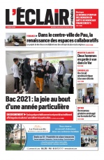 cover-small.jpg