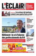 cover-small.jpg