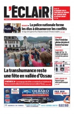 cover-small.jpg