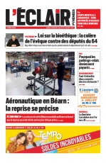 cover-small.jpg
