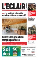 cover-small.jpg