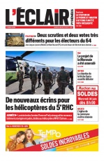 cover-small.jpg