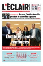 cover-small.jpg