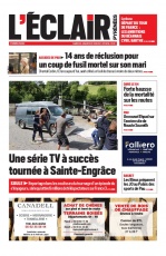 cover-small.jpg