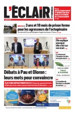 cover-small.jpg