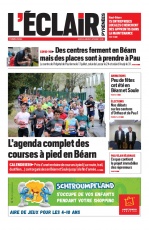 cover-small.jpg