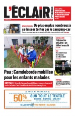 cover-small.jpg