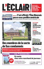 cover-small.jpg