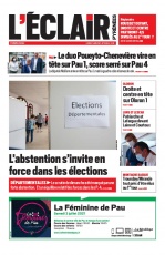 cover-small.jpg