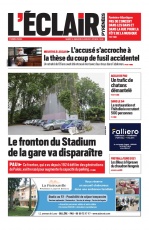 cover-small.jpg