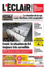 cover-small.jpg